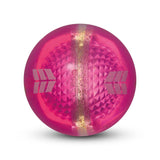 【2025新商品】4ピース エアロボール パークゴルフボール