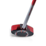 ダブルフォースクラブ グラウンドゴルフクラブ