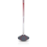 ダブルフォースクラブ グラウンドゴルフクラブ