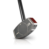 花梨クラブ6 グラウンドゴルフクラブ