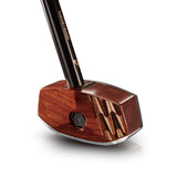 花梨クラブ6 グラウンドゴルフクラブ