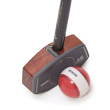 花梨クラブ6 グラウンドゴルフクラブ