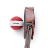 花梨クラブ6 グラウンドゴルフクラブ