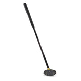 ブラックパーシモンクラブ グラウンドゴルフクラブ