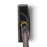 ブラックパーシモンクラブ グラウンドゴルフクラブ