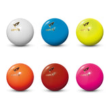 ライト76 グラウンドゴルフボール