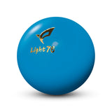 ライト76 グラウンドゴルフボール