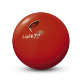 ライト76 グラウンドゴルフボール