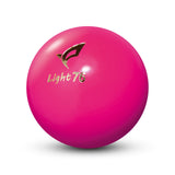 ライト76 グラウンドゴルフボール