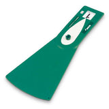 ロングスタートマット グラウンドゴルフ用品