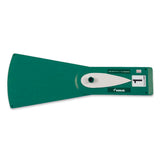 ロングスタートマット グラウンドゴルフ用品