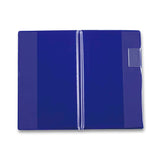 スコアカードケース グラウンドゴルフ用品