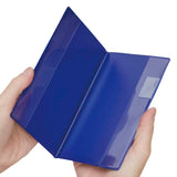 スコアカードケース グラウンドゴルフ用品