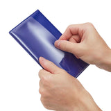 スコアカードケース グラウンドゴルフ用品