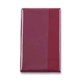 スコアカードケース グラウンドゴルフ用品