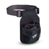 ウエストポーチ3 グラウンドゴルフ用品