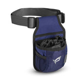 ウエストポーチ3 グラウンドゴルフ用品