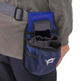 ウエストポーチ3 グラウンドゴルフ用品