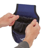 ウエストポーチ3 グラウンドゴルフ用品