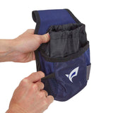 ウエストポーチ3 グラウンドゴルフ用品