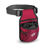 ウエストポーチ3 グラウンドゴルフ用品