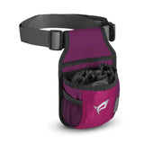 ウエストポーチ3 グラウンドゴルフ用品