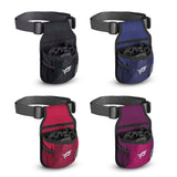 ウエストポーチ3 グラウンドゴルフ用品