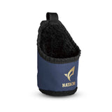 フック式ボールポーチ グラウンドゴルフ用品