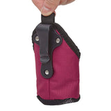 フック式ボールポーチ グラウンドゴルフ用品