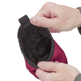 フック式ボールポーチ グラウンドゴルフ用品