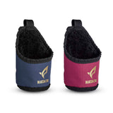 フック式ボールポーチ グラウンドゴルフ用品