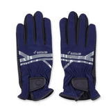 全指ウルトラストレッチグローブ グラウンドゴルフ用品