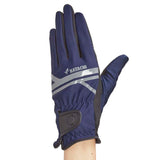 全指ウルトラストレッチグローブ グラウンドゴルフ用品