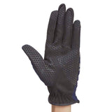 全指ウルトラストレッチグローブ グラウンドゴルフ用品