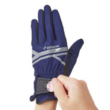 全指ウルトラストレッチグローブ グラウンドゴルフ用品