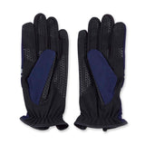 全指ウルトラストレッチグローブ グラウンドゴルフ用品