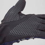 全指ウルトラストレッチグローブ グラウンドゴルフ用品