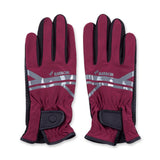 全指ウルトラストレッチグローブ グラウンドゴルフ用品