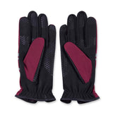 全指ウルトラストレッチグローブ グラウンドゴルフ用品