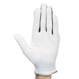 羊革グローブ グラウンドゴルフ用品