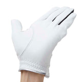 羊革グローブ グラウンドゴルフ用品