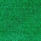 練習用ホールポスト 旗(赤No.1)標準人工芝 3点セット グラウンドゴルフ用品