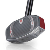 ストレートドライブクラブ2 グラウンドゴルフクラブ