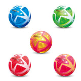 エアブレイド流星 グラウンドゴルフボール