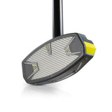 パワードソールクラブ3 グラウンドゴルフクラブ