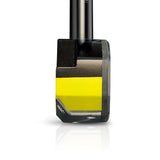 パワードソールクラブ3 グラウンドゴルフクラブ