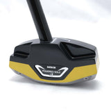 パワードソールクラブ3 グラウンドゴルフクラブ