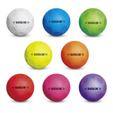 シュートボール グラウンドゴルフボール