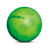 シュートボール グラウンドゴルフボール