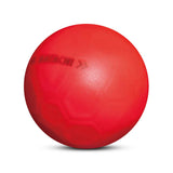 シュートボール グラウンドゴルフボール